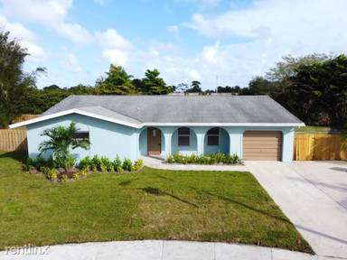Main picture of 1700 SW 9th St