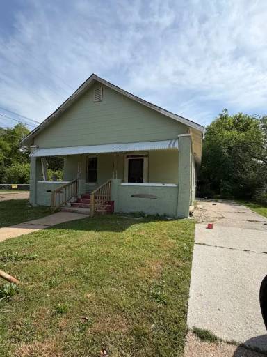 Main picture of 2024 Rawlings St