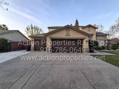 Main picture of 373 Caldarella Cir