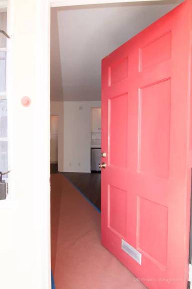 Main picture of 4367 Sunset Dr