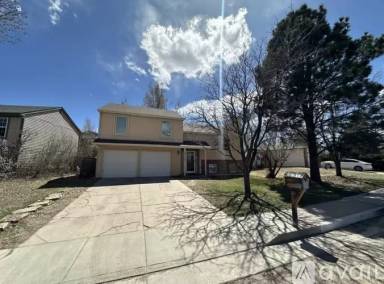 Main picture of 6775 Montarbor Dr