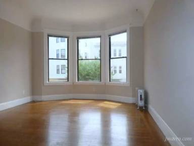 Main picture of 2 Cervantes Blvd