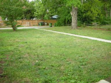 Main picture of 4008 Grove Ave