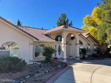 Main picture of 1118 Chokeberry Dr