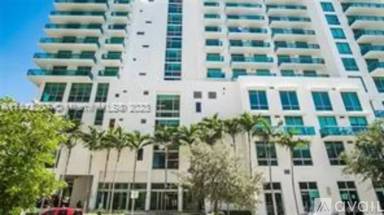 Main picture of Gallery Art Condo