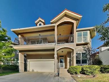 Main picture of 2065 Pontchartrain Dr