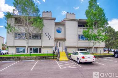 Main picture of 6430 McNichols Ct