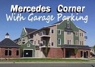 Main picture of 2202 Mercedes Dr