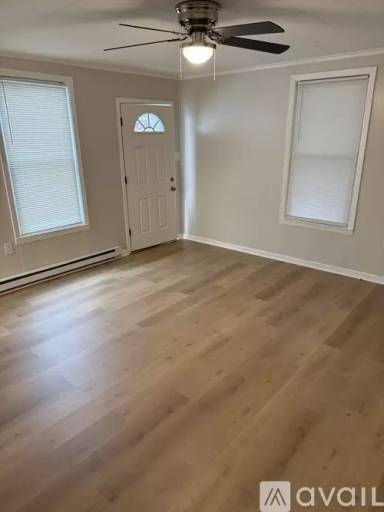 Main picture of 422 W Pine St