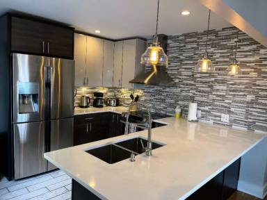 Main picture of 1117 Davidson St
