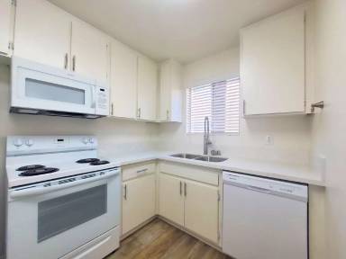 Main picture of 11917 Orchard Rd