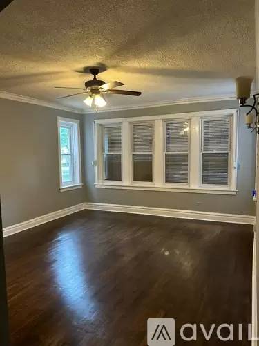 Main picture of 7253 S Richmond St