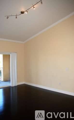 Main picture of 631 SW 111th Ln