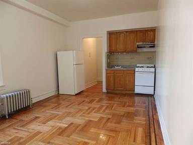 Main picture of 414 52nd St