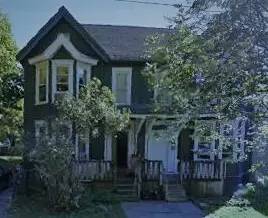 Main picture of 374 Gertrude St