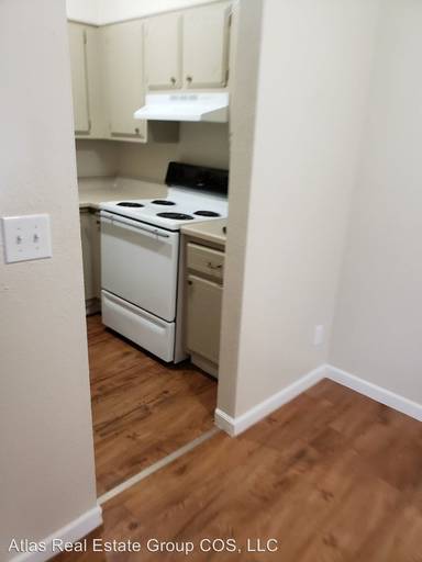 Main picture of 3022 W Bijou St