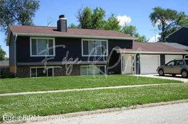 Main picture of 1201 Kaplan Dr