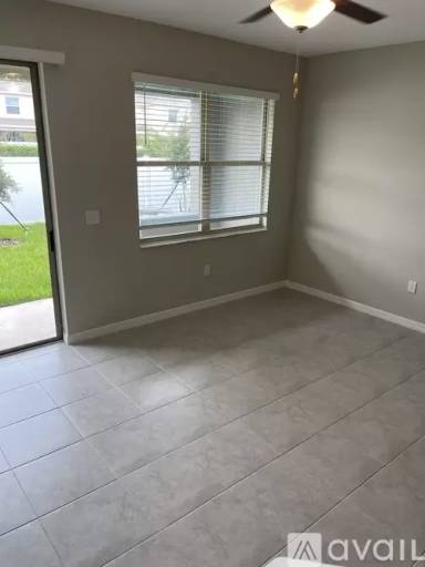 Main picture of 821 Royal Empress Dr