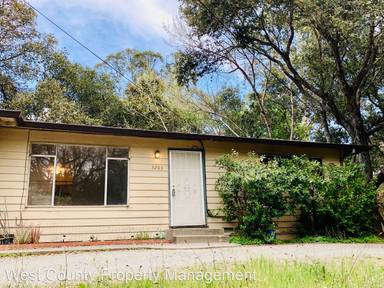 Main picture of 3203 Nielsen Rd