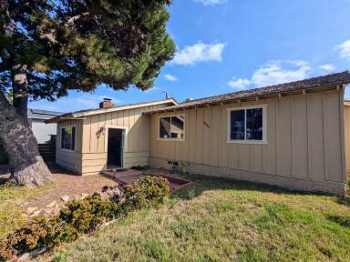 Main picture of 2377 Newcastle Ave