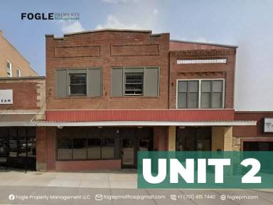 Main picture of 114 Main St