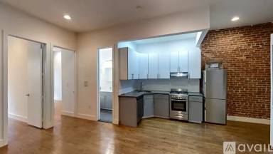 Main picture of 1047 Bedford Ave