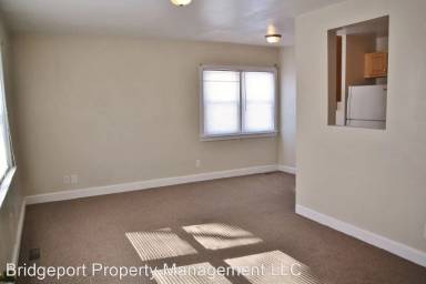 Main picture of 4008 Walnut St