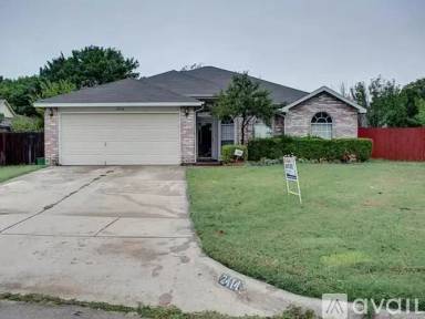 Main picture of 2414 Coventry Ct