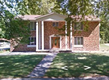 Main picture of 3703 Bernice Dr
