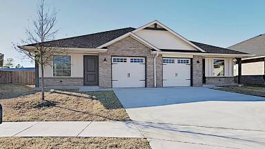 Main picture of 5001 Avion Ct