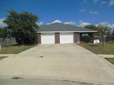 Main picture of 3502 Dustin Ct
