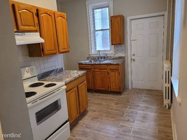 Main picture of 2841 N 27th St