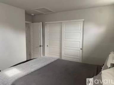 Main picture of 9135 Baltin Ct