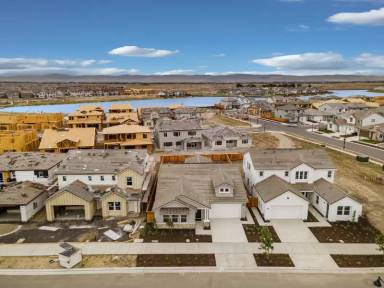 Main picture of 2878 Irish Meadow Way