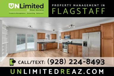 Main picture of 2810 N Roberta Dr