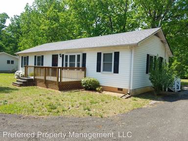 Main picture of 9712 Lawyers Rd