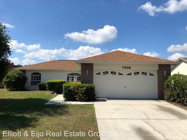 Main picture of 7936 Kaitlin Cir