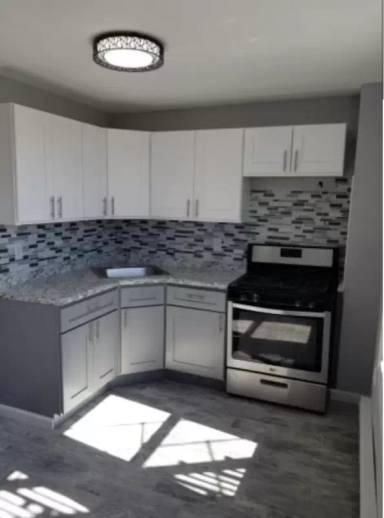 Main picture of 634 15th Ave