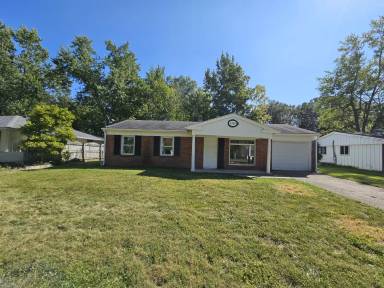 Main picture of 2303 Bramble Way