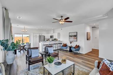 Main picture of Orchard 79