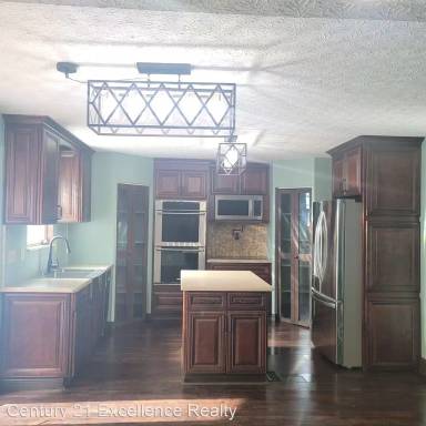 Main picture of 5240 Arborline Ct