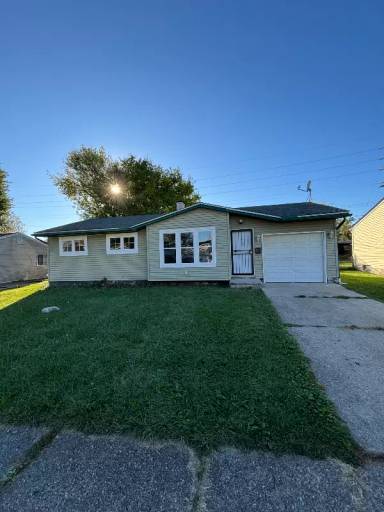 Main picture of 6199 Neff Rd