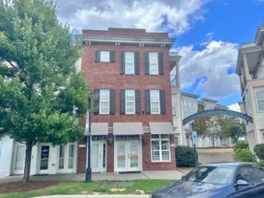 Main picture of 2104 Ayrsley Town Blvd
