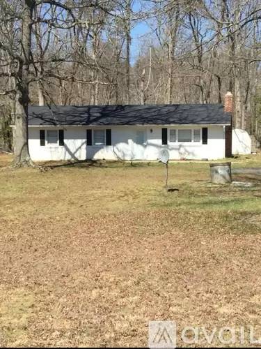 Main picture of 6720 Friendly Oak Pl