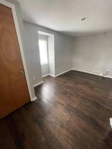Main picture of 1 N 2nd St