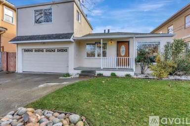Main picture of 354 Dana St