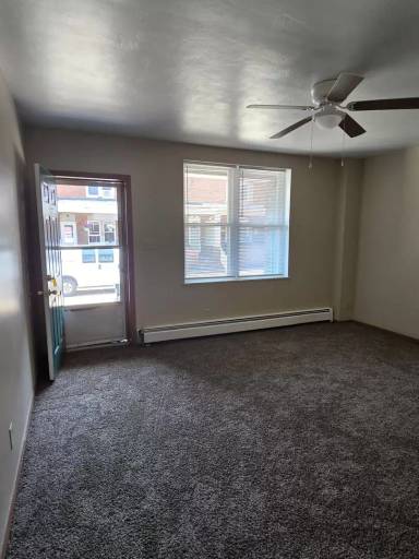 Main picture of Various Locations