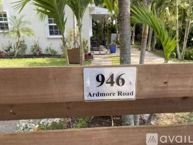 Main picture of 946 Ardmore Rd