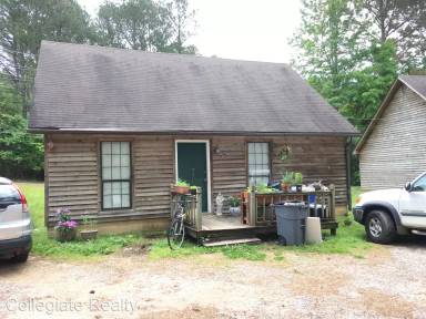 Main picture of 12 County Road 1028