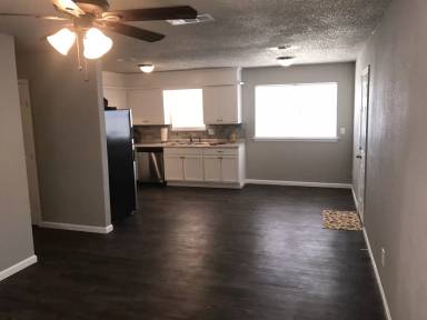 Main picture of 1909 73rd St